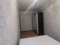 2-комнатная квартира · 45 м² · 2/3 этаж, Гагарина 40 — Ост.Ремзавод за 100 000 ₸ в Уральске — фото 4
