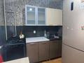 2-комнатная квартира · 45 м² · 2/3 этаж, Гагарина 40 — Ост.Ремзавод за 100 000 ₸ в Уральске — фото 5
