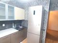 2-комнатная квартира · 45 м² · 2/3 этаж, Гагарина 40 — Ост.Ремзавод за 100 000 ₸ в Уральске — фото 7