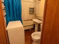 2-комнатная квартира · 45 м² · 2/3 этаж, Гагарина 40 — Ост.Ремзавод за 100 000 ₸ в Уральске — фото 8