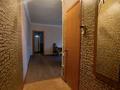 2-комнатная квартира · 45 м² · 2/3 этаж, Гагарина 40 — Ост.Ремзавод за 100 000 ₸ в Уральске — фото 9