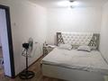 4-бөлмелі пәтер · 100 м² · 1/2 қабат, Сейфуллина 20 — Районный роддом, больница, бағасы: 12 млн ₸ в Жамбылской обл., Байзак