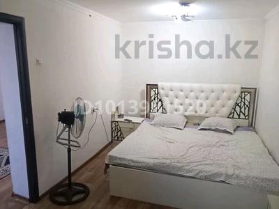 4-бөлмелі пәтер · 100 м² · 1/2 қабат, Сейфуллина 20 — Районный роддом, больница, бағасы: 12 млн ₸ в Жамбылской обл., Байзак