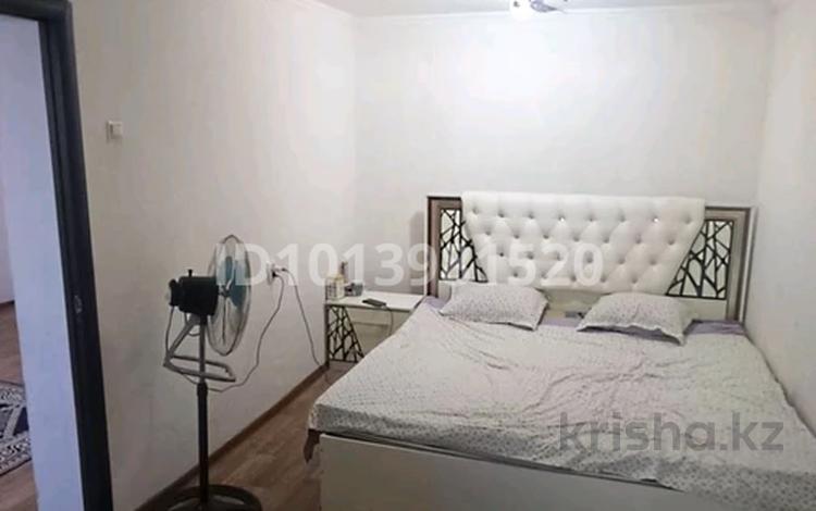 4-бөлмелі пәтер · 100 м² · 1/2 қабат, Сейфуллина 20 — Районный роддом, больница, бағасы: 12 млн ₸ в Жамбылской обл., Байзак — фото 2