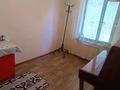 4-бөлмелі пәтер · 100 м² · 1/2 қабат, Сейфуллина 20 — Районный роддом, больница, бағасы: 12 млн ₸ в Жамбылской обл., Байзак — фото 2