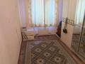 4-бөлмелі пәтер · 100 м² · 1/2 қабат, Сейфуллина 20 — Районный роддом, больница, бағасы: 12 млн ₸ в Жамбылской обл., Байзак — фото 3