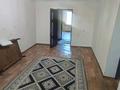 4-бөлмелі пәтер · 100 м² · 1/2 қабат, Сейфуллина 20 — Районный роддом, больница, бағасы: 12 млн ₸ в Жамбылской обл., Байзак — фото 4