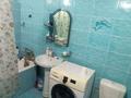4-бөлмелі пәтер · 100 м² · 1/2 қабат, Сейфуллина 20 — Районный роддом, больница, бағасы: 12 млн ₸ в Жамбылской обл., Байзак — фото 5