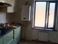 4-бөлмелі пәтер · 100 м² · 1/2 қабат, Сейфуллина 20 — Районный роддом, больница, бағасы: 12 млн ₸ в Жамбылской обл., Байзак — фото 6