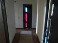 4-бөлмелі пәтер · 100 м² · 1/2 қабат, Сейфуллина 20 — Районный роддом, больница, бағасы: 12 млн ₸ в Жамбылской обл., Байзак — фото 7