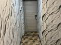 2-комнатная квартира · 48 м² · 2/5 этаж, Катаева 50/1 — Ломова -Катаева за 160 000 ₸ в Павлодаре