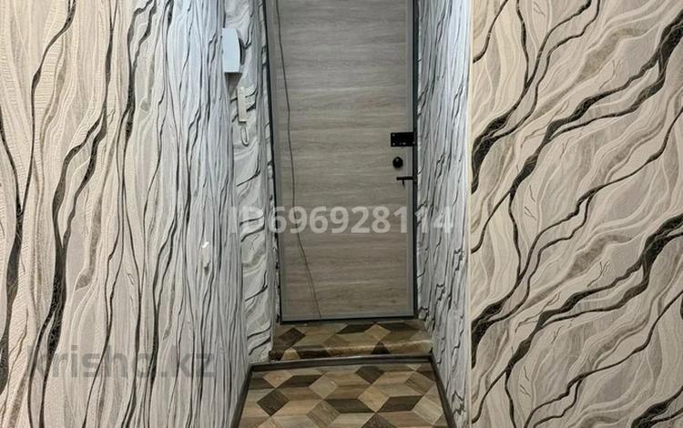 2-комнатная квартира · 48 м² · 2/5 этаж, Катаева 50/1 — Ломова -Катаева за 160 000 ₸ в Павлодаре — фото 2