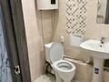 2-комнатная квартира · 48 м² · 2/5 этаж, Катаева 50/1 — Ломова -Катаева за 160 000 ₸ в Павлодаре — фото 10