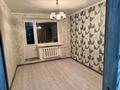 2-комнатная квартира · 48 м² · 2/5 этаж, Катаева 50/1 — Ломова -Катаева за 160 000 ₸ в Павлодаре — фото 2