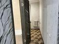 2-комнатная квартира · 48 м² · 2/5 этаж, Катаева 50/1 — Ломова -Катаева за 160 000 ₸ в Павлодаре — фото 3
