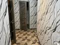 2-комнатная квартира · 48 м² · 2/5 этаж, Катаева 50/1 — Ломова -Катаева за 160 000 ₸ в Павлодаре — фото 6