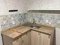 2-комнатная квартира · 48 м² · 2/5 этаж, Катаева 50/1 — Ломова -Катаева за 160 000 ₸ в Павлодаре — фото 8
