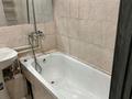 2-комнатная квартира · 48 м² · 2/5 этаж, Катаева 50/1 — Ломова -Катаева за 160 000 ₸ в Павлодаре — фото 9