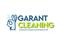 Действующий бизнес / Клининговая компания “Garant Cleaning”, 1 м² за 900 000 〒 в Алматы, Бостандыкский р-н