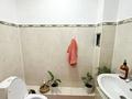Сұлулық салондары · 103 м², бағасы: 30 млн ₸ в Талдыкоргане, Каратал — фото 14