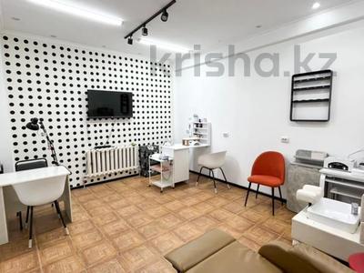 Сұлулық салондары · 103 м², бағасы: 30 млн ₸ в Талдыкоргане, Каратал