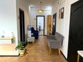 Сұлулық салондары · 103 м², бағасы: 30 млн ₸ в Талдыкоргане, Каратал — фото 4