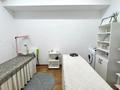 Сұлулық салондары · 103 м², бағасы: 30 млн ₸ в Талдыкоргане, Каратал — фото 5