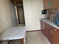4-комнатная квартира · 90.8 м² · 4/5 этаж, 28-й мкр 10 за 25 млн ₸ в Актау — фото 9