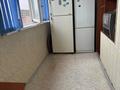 4-комнатная квартира · 90.8 м² · 4/5 этаж, 28-й мкр 10 за 25 млн ₸ в Актау — фото 10