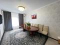 4-комнатная квартира · 90.8 м² · 4/5 этаж, 28-й мкр 10 за 25 млн ₸ в Актау