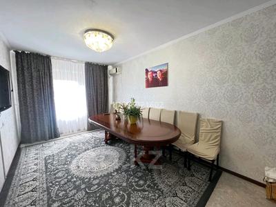 4-комнатная квартира · 90.8 м² · 4/5 этаж, 28-й мкр 10 за 25 млн ₸ в Актау