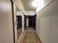 4-комнатная квартира · 90.8 м² · 4/5 этаж, 28-й мкр 10 за 25 млн ₸ в Актау — фото 2