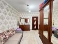 4-комнатная квартира · 90.8 м² · 4/5 этаж, 28-й мкр 10 за 25 млн ₸ в Актау — фото 3