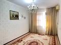 4-комнатная квартира · 90.8 м² · 4/5 этаж, 28-й мкр 10 за 25 млн ₸ в Актау — фото 6