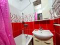 4-комнатная квартира · 90.8 м² · 4/5 этаж, 28-й мкр 10 за 25 млн ₸ в Актау — фото 7