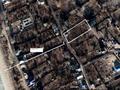 Саяжай · 20 м² · 12 жүзд., Жайсана 83, бағасы: 7 млн ₸ в Атырау