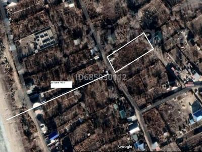Саяжай · 20 м² · 12 жүзд., Жайсана 83, бағасы: 7 млн ₸ в Атырау