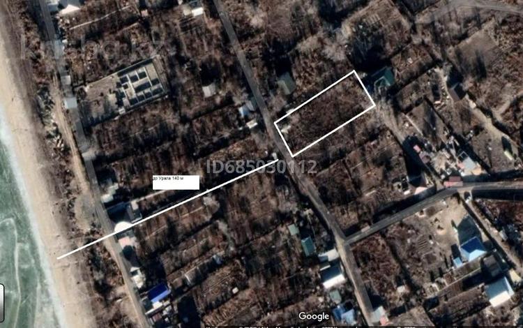 Саяжай · 20 м² · 12 жүзд., Жайсана 83, бағасы: 7 млн ₸ в Атырау — фото 8