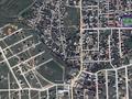 Жер телімі · 10 сотық, Қасымбек датқа, бағасы: 6.5 млн ₸ в Асиларык — фото 15