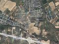 Жер телімі · 10 сотық, Қасымбек датқа, бағасы: 6.5 млн ₸ в Асиларык — фото 19