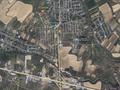 Жер телімі · 10 сотық, Қасымбек датқа, бағасы: 6.5 млн ₸ в Асиларык — фото 20