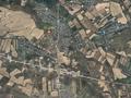 Жер телімі · 10 сотық, Қасымбек датқа, бағасы: 6.5 млн ₸ в Асиларык — фото 22