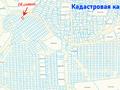 Жер телімі · 10 сотық, Қасымбек датқа, бағасы: 6.5 млн ₸ в Асиларык — фото 25