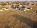 Жер телімі · 10 сотық, Қасымбек датқа, бағасы: 6.5 млн ₸ в Асиларык — фото 4