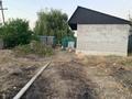 Участок · 7.5 соток, Южная 45а за 15 млн ₸ в Байтереке (Новоалексеевке) — фото 10
