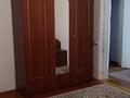 Свободное назначение, офисы, склады, студии · 100 м² за 250 000 ₸ в Алматы, Алатауский р-н — фото 10