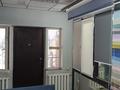 Свободное назначение, офисы, склады, студии · 60 м² за 250 000 ₸ в Алматы, Алатауский р-н