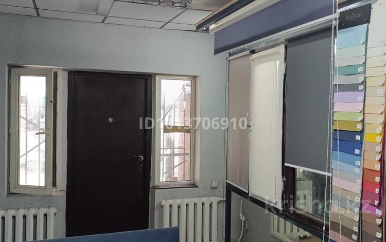Свободное назначение, офисы, склады, студии · 60 м² за 250 000 ₸ в Алматы, Алатауский р-н — фото 14