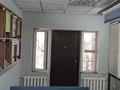 Свободное назначение, офисы, склады, студии · 60 м² за 250 000 ₸ в Алматы, Алатауский р-н — фото 8