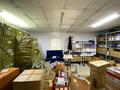 Свободное назначение, офисы, склады, студии · 60 м² за 250 000 ₸ в Алматы, Алатауский р-н — фото 14